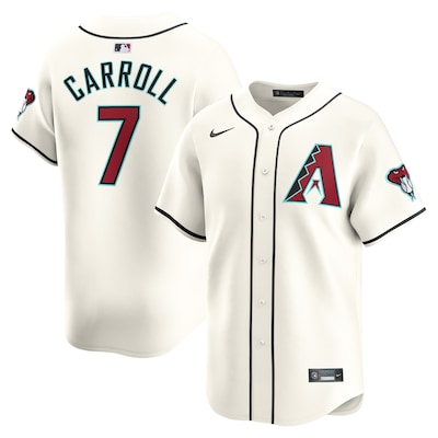 Arizona Diamondbacks Kids Jerseys 2025-12-05-003